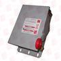 EATON CORPORATION DH361FDK