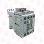 ALLEN BRADLEY 100-C23KF01