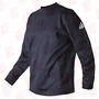 FLAMESAFE WORKWEAR TCONLC2-L