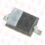 INFINEON BAS21-03WE6327