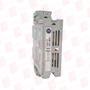 ALLEN BRADLEY 194R-30-NC