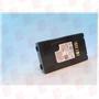 DATALOGIC 94ACC0048