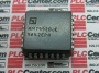 AMD IC7992BJC