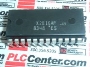 XICOR IC2816AP45