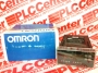 OMRON K3TS-SD11D