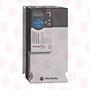 ALLEN BRADLEY 25A-D024N104