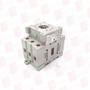 ALLEN BRADLEY 194E-A32-1753