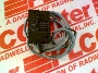 CARLO GAVAZZI MFBD-1