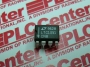 ANALOG DEVICES LTC1051CN8PBF