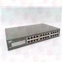 SMC NETWORKS EZNET-24SW