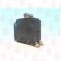 EATON CORPORATION CHB-220