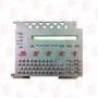 HONEYWELL NFS2-640