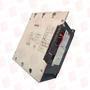 SIEMENS 3RW34670DC25