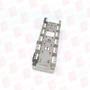 EATON CORPORATION FCS-MB10-SG-T