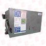 SCHNEIDER ELECTRIC PFA34060GN