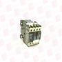 SCHNEIDER ELECTRIC LC1D12004F7