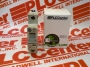 ALLEN BRADLEY 1492SPU1D070