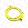 MOLEX 1300100360