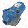 CRANE PUMPS & SYSTEMS INC 35GA5-1-1/4