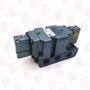 MAC VALVES INC 6522A-241-RA1