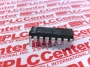 TEXAS INSTRUMENTS SEMI MM74HC138N