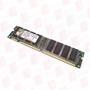 KINGSTON TECHNOLOGY KVR133X64C3256