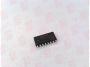 ON SEMICONDUCTOR 74VHC138SJX