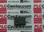 GENERIC IC79L12ACMSM