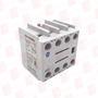 ALLEN BRADLEY 100-FA04