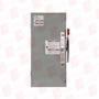 EATON CORPORATION 1DT321NF