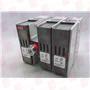 ASEA BROWN BOVERI 1SCA108790R1001