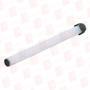 EFECTOR CLIMATIC TUBE L=472-E43101