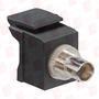 LEVITON 41084-SEF