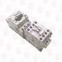 ALLEN BRADLEY 190E-ANKD2-CB16X-R10