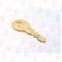 RADWELL RAD-KEY-Y14-CUT