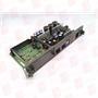 FANUC A16B-2203-0370