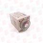 OMRON H2C-8-AC100/110-B