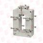 CARLO GAVAZZI CTD8S16005AXXX