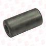 FERRITE COMPONENTS 2675540002