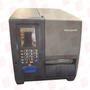 HONEYWELL PM43A1100000030