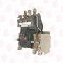 ALLEN BRADLEY 709-COD731