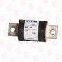 EATON CORPORATION 6DSL-B2000