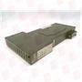 SCHNEIDER ELECTRIC 8030-CRM-222