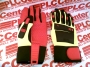 RINGERS GLOVES 247-13