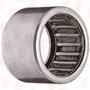 SCHAEFFLER GROUP HK1015-B