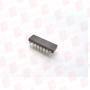 ON SEMICONDUCTOR MM74C193N