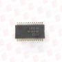 TEXAS INSTRUMENTS SEMI SN65C3238PW