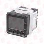 OMRON E5CC-CX3A5M-000