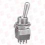 APEM COMPONENT 12146A-2V