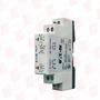 EATON CORPORATION D80AMB